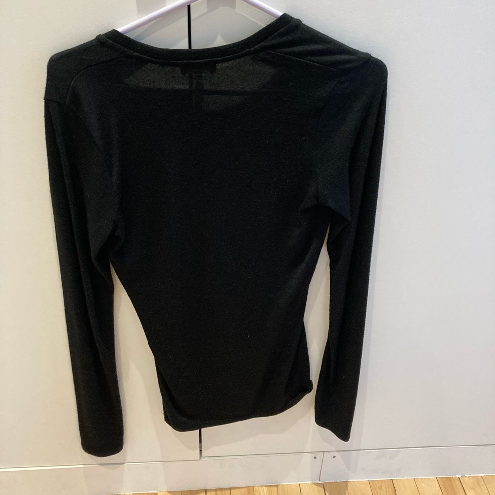 Wilfred free sweater - Picture 3 of 3